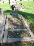 image of grave number 385600